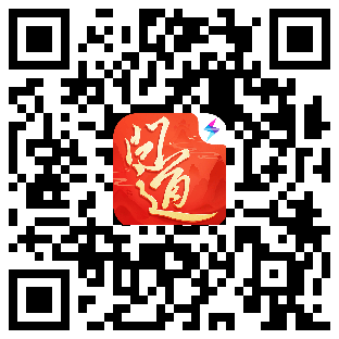 下载二维码